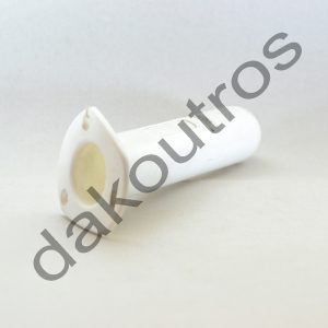 καλαμοθηκες