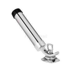 καλαμοθηκες