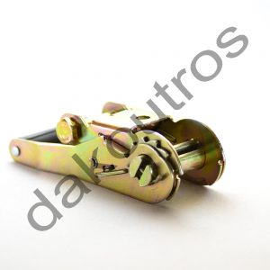 καστανια-ιμαντα καστανια-ιμαντα