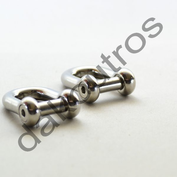 κλειδια-ανοξειδωτα