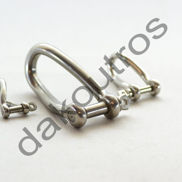 κλειδια-ανοξειδωτα