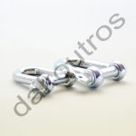 ΚΛΕΙΔΙ ΝΑΥΤΙΚΟ ΤΥΠΟΥ D ΓΑΛΒ. - 5 - 80