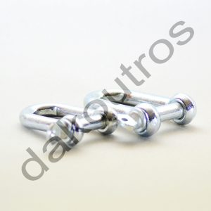 κλειδια-γαλβανιζε