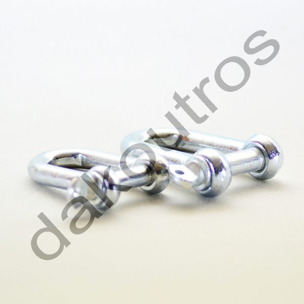 κλειδια-γαλβανιζε