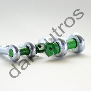 κλειδια-γαλβανιζε