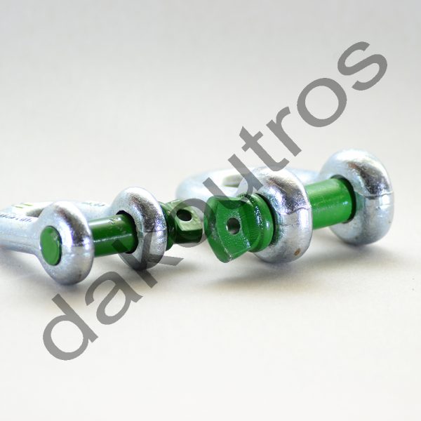 κλειδια-γαλβανιζε