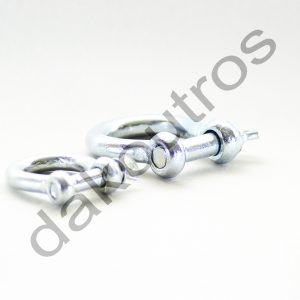 κλειδια-γαλβανιζε