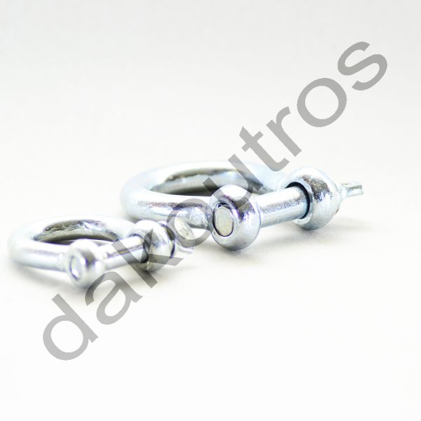 κλειδια-γαλβανιζε