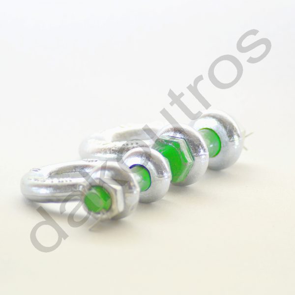 κλειδια-γαλβανιζε