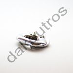 ΚΛΕΙΔΙ ΕΝΩΣΕΩΣ ΓΑΛΒ. - 5 - 80 - 3327