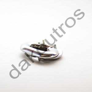 κλειδια-ενωσεως