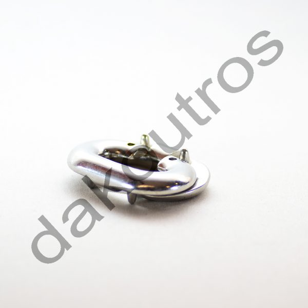 κλειδια-ενωσεως