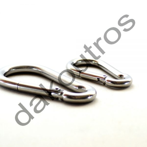 κλιπς-γαλβανιζε