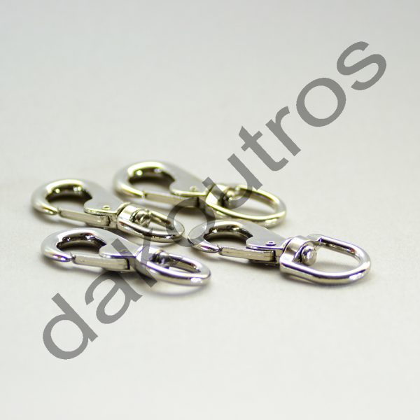 κλιπς-ανοξειδωτα