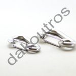 ΣΠΡΙΝΓΚ ΣΝΑΠ ΑΝΟΞΕΙΔΩΤΑ - 6 - 60 - 260