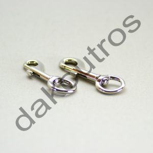 κλιπς-νικελ