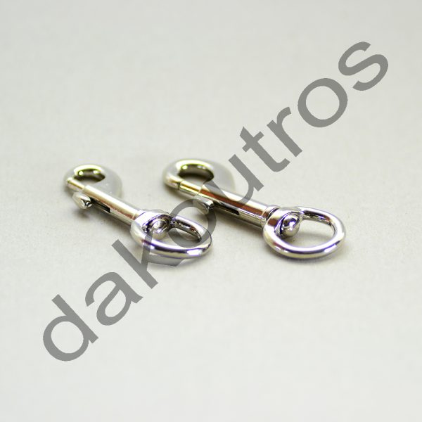 κλιπς-νικελ