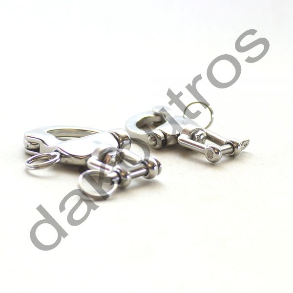 μανταροκλειδα