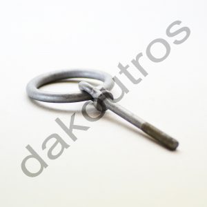 μαπες-γαλβανιζε