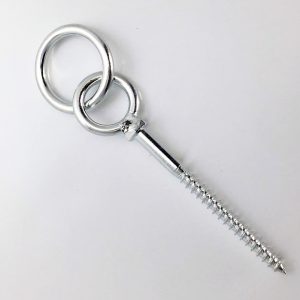 μαπες-γαλβανιζε