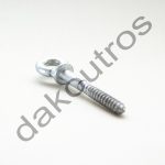 ΜΑΠΑ ΣΤΡΙΦΩΝΙ ΓΑΛΒΑΝΙΖΕ - 6 - 80