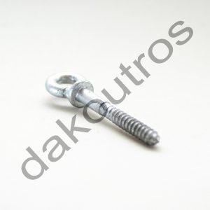 μαπες-γαλβανιζε