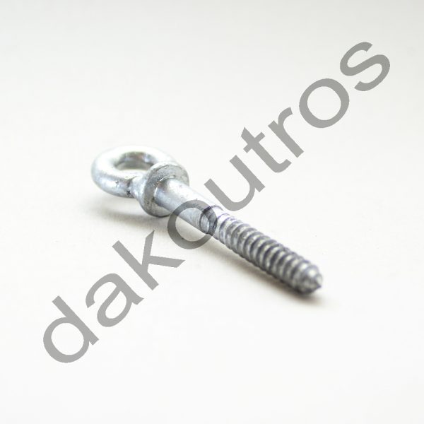 μαπες-γαλβανιζε