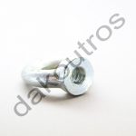 Μάπες θηλυκές γαλβανιζέ - 27