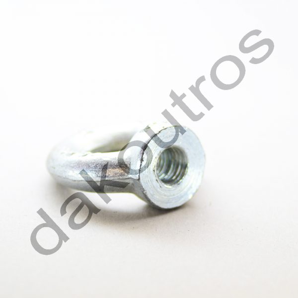 μαπες-θηλυκες