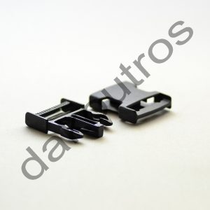 πορπη-ιμαντα πορπη-ιμαντα