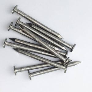 προκες-ανοξειδωτες