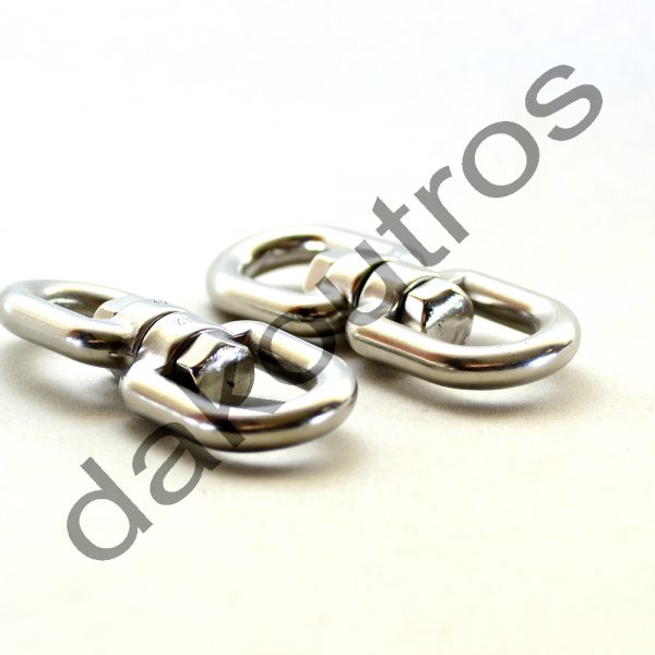 στριφταρια-ανοξειδωτα