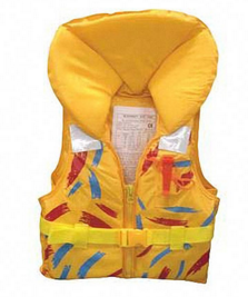 σωστικα-σκαφων