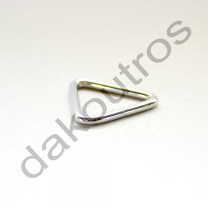 τριγωνα-ανοξειδωτα