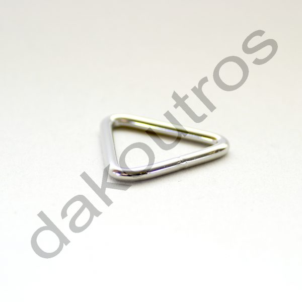 τριγωνα-ανοξειδωτα