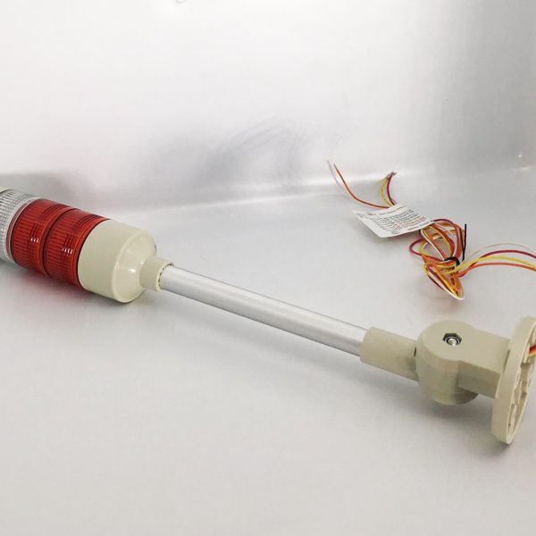 τριφωτος-φανος