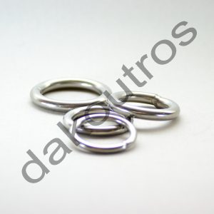 χαλκαδες-ανοξειδωτοι