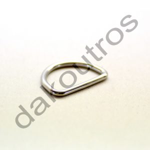 χαλκαδες-ανοξειδωτοι