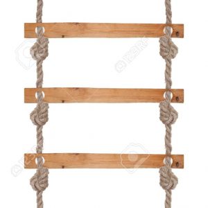 ανεμοσκαλες