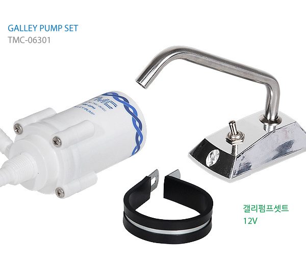 βρυσες-σκαφων