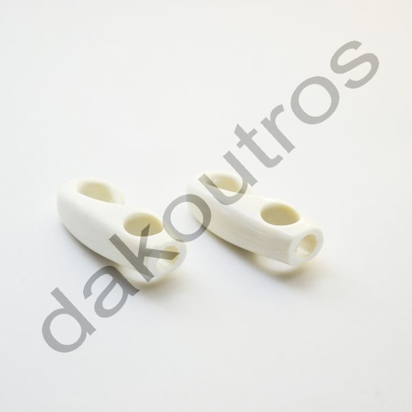 γαντζακια-1