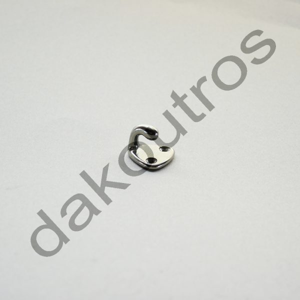 γαντζακια-ανοξειδωτα