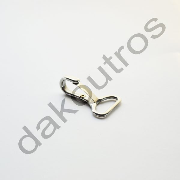 γαντζακια-ανοξειδωτα