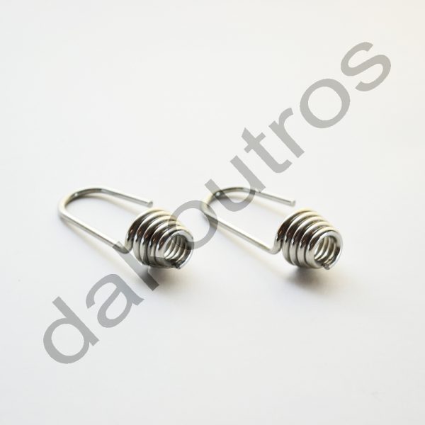 γαντζακια-ανοξειδωτα