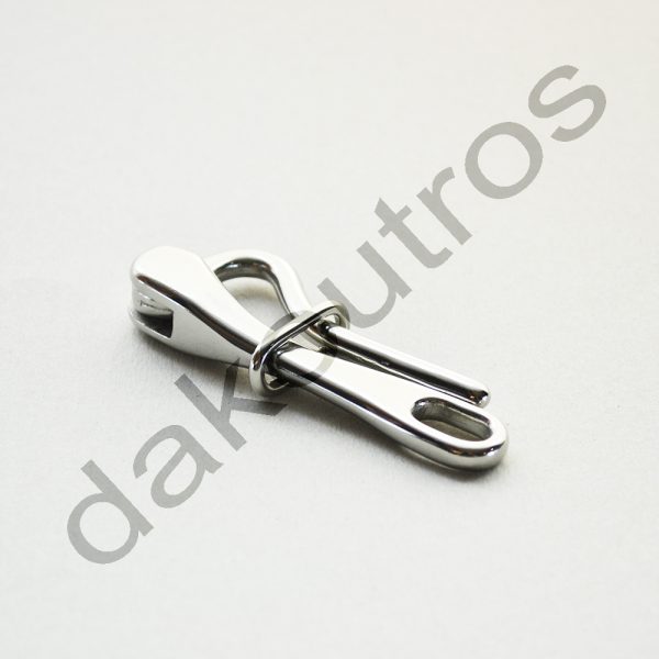 γαντζοι-ανοξειδωτοι