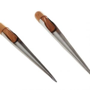 γκαβιλια-σχοινιων