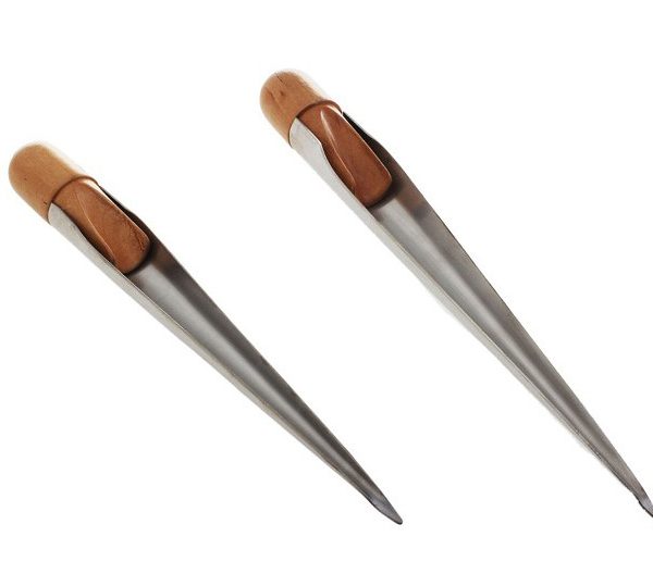 γκαβιλια-σχοινιων