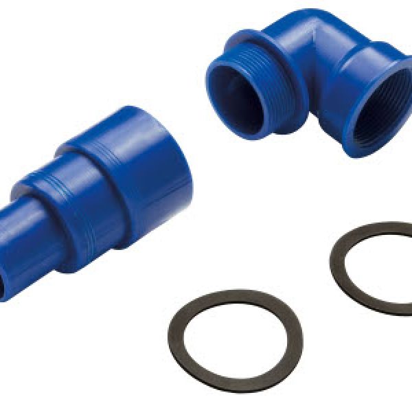 γωνια-παροχης