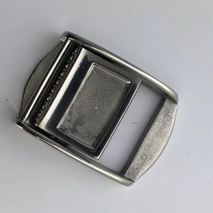 εγγραφες-ανοξειδωτες φες-ανοξειδωτες