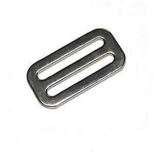 εγγραφες-ανοξειδωτες εγγραφες-ανοξειδωτες